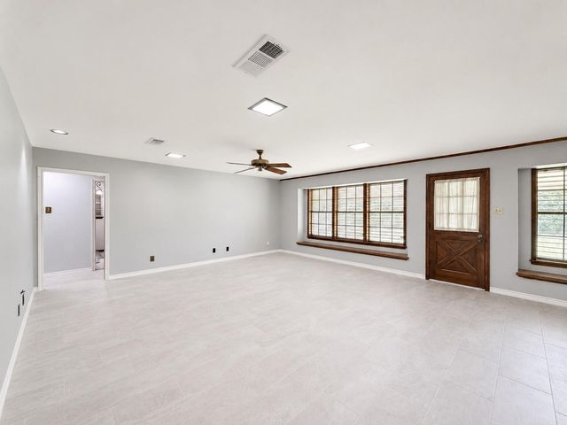 708 Shady Lane, La Marque, TX 77568