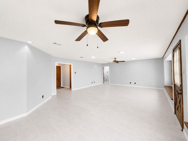 708 Shady Lane, La Marque, TX 77568