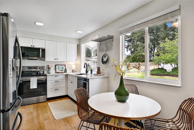 13826 SE 161st Place, Renton, WA 98058