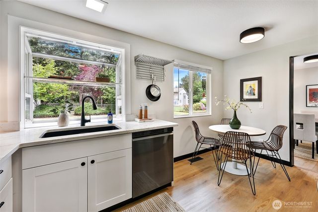 13826 SE 161st Place, Renton, WA 98058