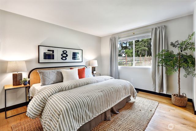 13826 SE 161st Place, Renton, WA 98058