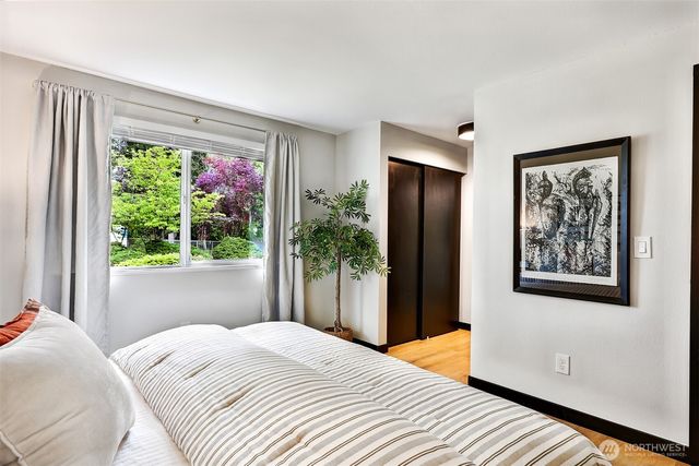 13826 SE 161st Place, Renton, WA 98058