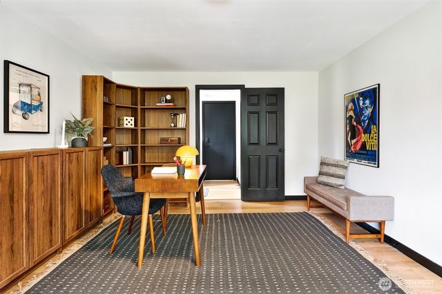 13826 SE 161st Place, Renton, WA 98058
