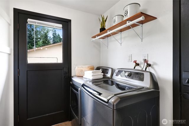 13826 SE 161st Place, Renton, WA 98058