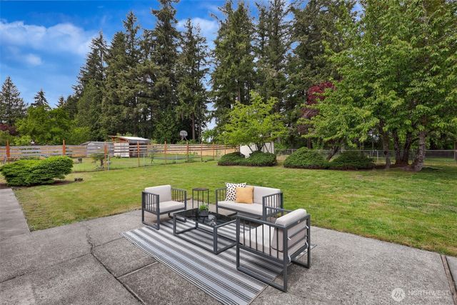 13826 SE 161st Place, Renton, WA 98058