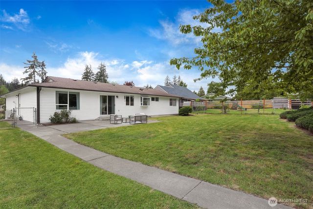 13826 SE 161st Place, Renton, WA 98058