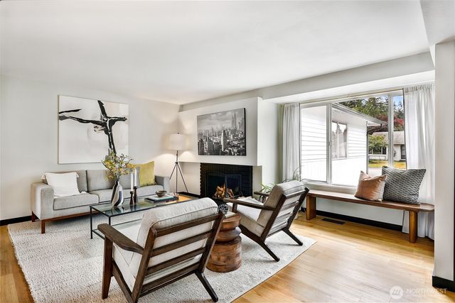 13826 SE 161st Place, Renton, WA 98058