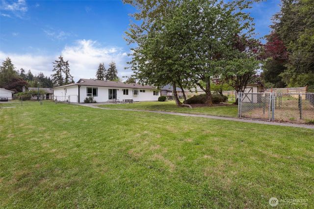 13826 SE 161st Place, Renton, WA 98058