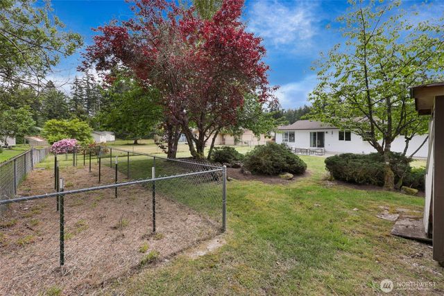 13826 SE 161st Place, Renton, WA 98058