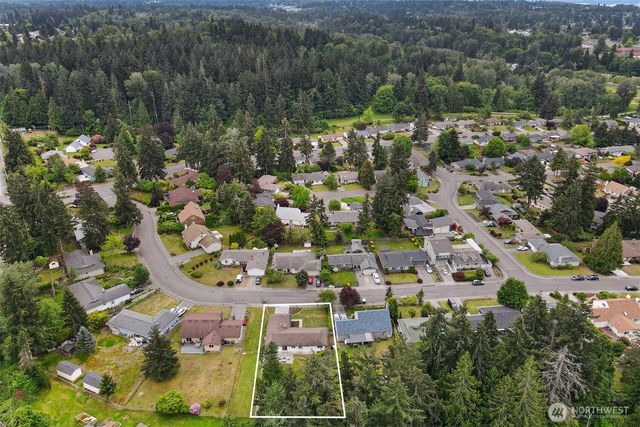 13826 SE 161st Place, Renton, WA 98058