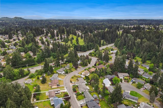 13826 SE 161st Place, Renton, WA 98058