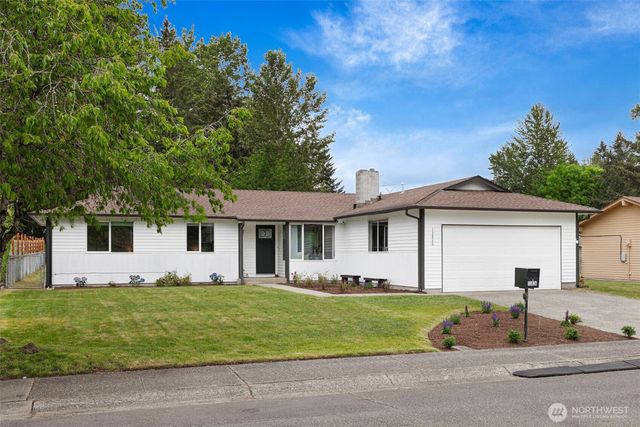 13826 SE 161st Place, Renton, WA 98058