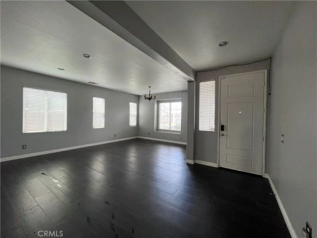 2914 Coffeeberry Way, San Jacinto, CA 92582