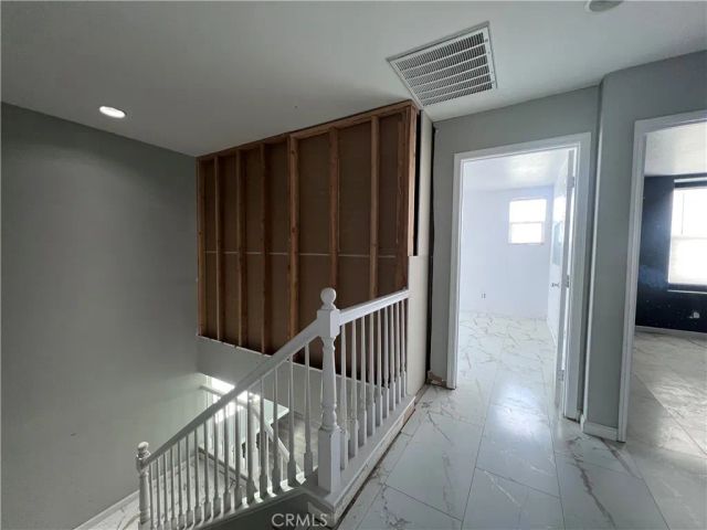 2914 Coffeeberry Way, San Jacinto, CA 92582