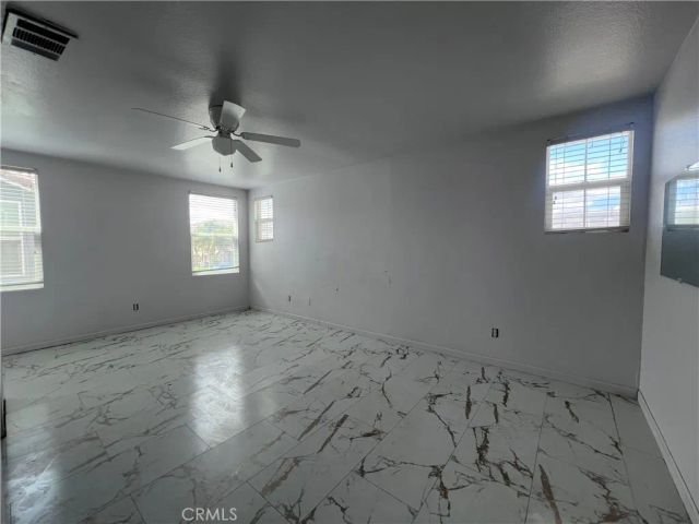 2914 Coffeeberry Way, San Jacinto, CA 92582