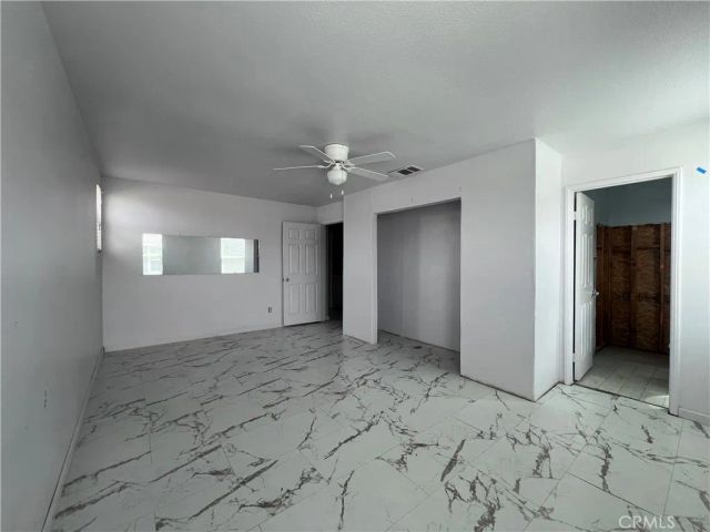 2914 Coffeeberry Way, San Jacinto, CA 92582