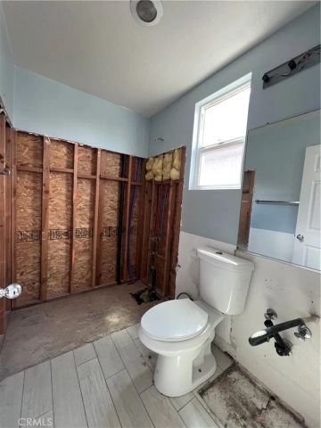 2914 Coffeeberry Way, San Jacinto, CA 92582