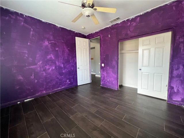 2914 Coffeeberry Way, San Jacinto, CA 92582