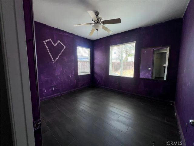 2914 Coffeeberry Way, San Jacinto, CA 92582