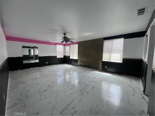 2914 Coffeeberry Way, San Jacinto, CA 92582