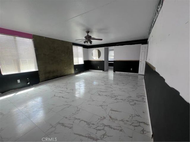 2914 Coffeeberry Way, San Jacinto, CA 92582