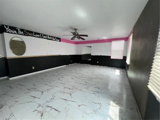 2914 Coffeeberry Way, San Jacinto, CA 92582