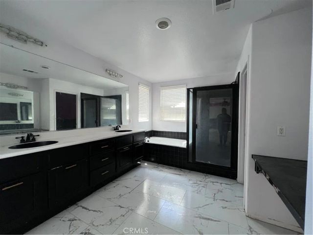 2914 Coffeeberry Way, San Jacinto, CA 92582