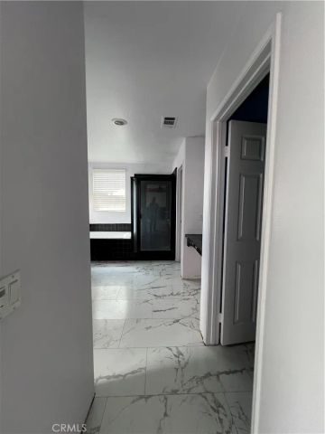 2914 Coffeeberry Way, San Jacinto, CA 92582