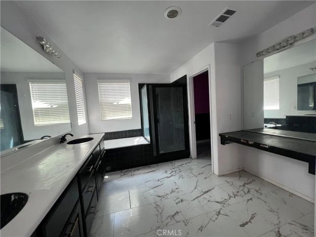 2914 Coffeeberry Way, San Jacinto, CA 92582