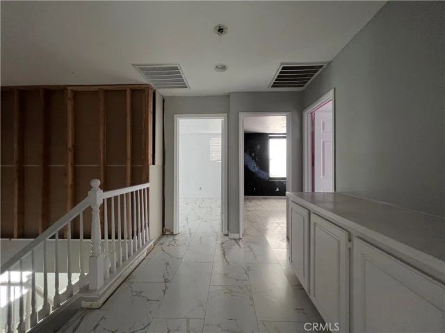 2914 Coffeeberry Way, San Jacinto, CA 92582