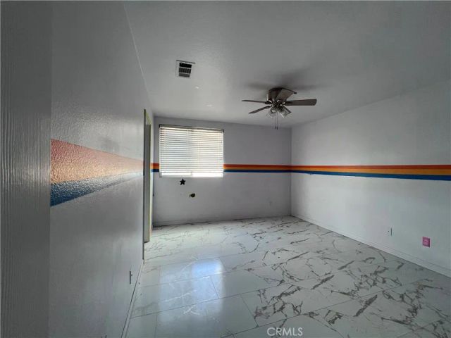 2914 Coffeeberry Way, San Jacinto, CA 92582