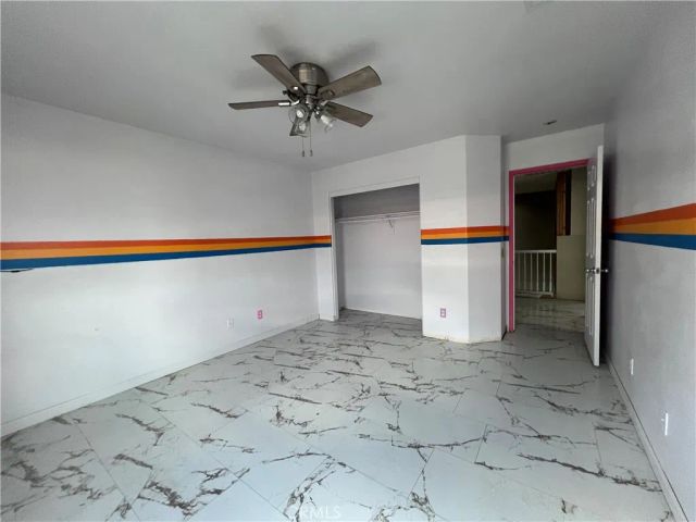 2914 Coffeeberry Way, San Jacinto, CA 92582
