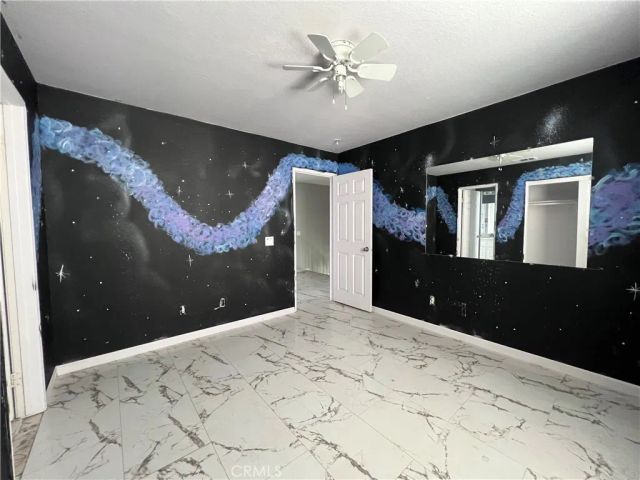 2914 Coffeeberry Way, San Jacinto, CA 92582