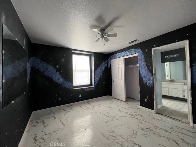 2914 Coffeeberry Way, San Jacinto, CA 92582