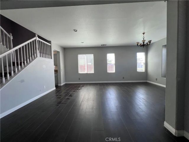 2914 Coffeeberry Way, San Jacinto, CA 92582