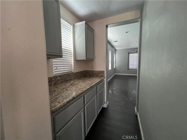 2914 Coffeeberry Way, San Jacinto, CA 92582