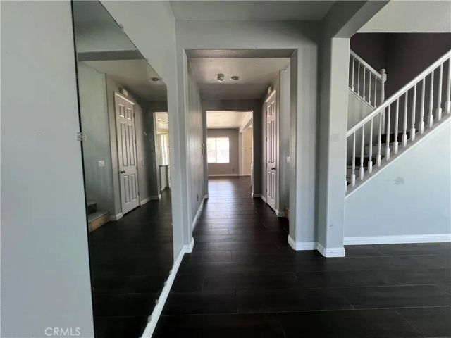 2914 Coffeeberry Way, San Jacinto, CA 92582