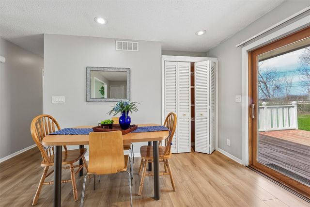 108 Sandburg Court, Ames, IA 50014
