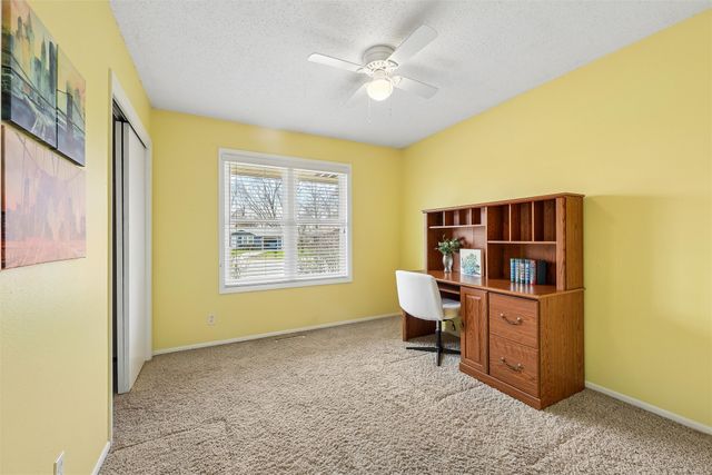 108 Sandburg Court, Ames, IA 50014