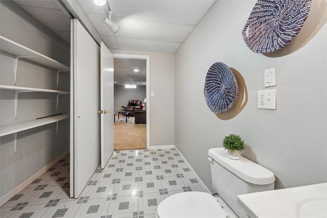 108 Sandburg Court, Ames, IA 50014