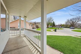 108 Sandburg Court, Ames, IA 50014