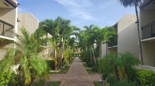 721 SE 1ST Way C13, Deerfield Beach, FL 33441