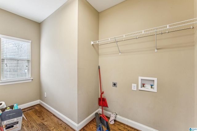 2239 CARL JONES ROAD, Moody, AL 35004