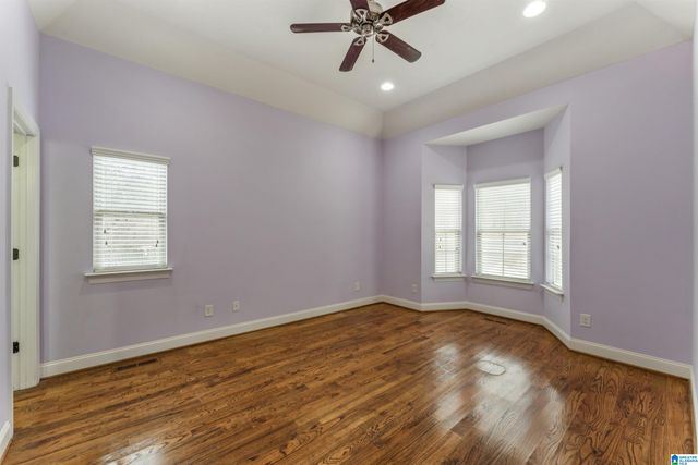 2239 CARL JONES ROAD, Moody, AL 35004