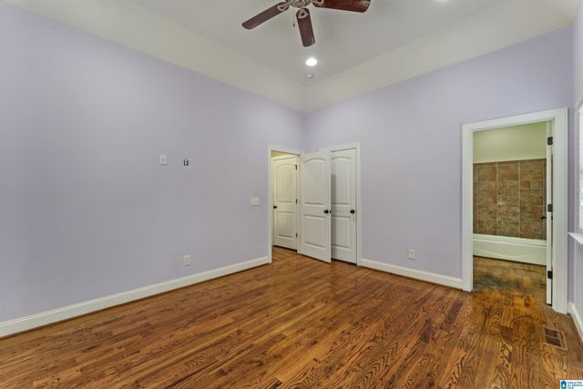 2239 CARL JONES ROAD, Moody, AL 35004