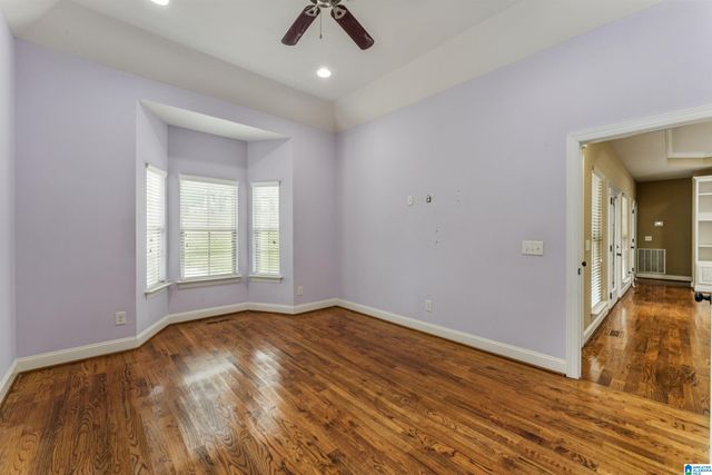 2239 CARL JONES ROAD, Moody, AL 35004