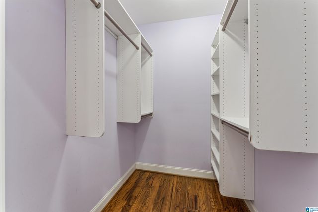 2239 CARL JONES ROAD, Moody, AL 35004