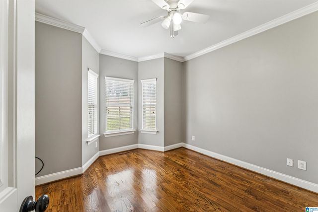 2239 CARL JONES ROAD, Moody, AL 35004