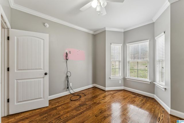 2239 CARL JONES ROAD, Moody, AL 35004