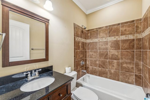 2239 CARL JONES ROAD, Moody, AL 35004